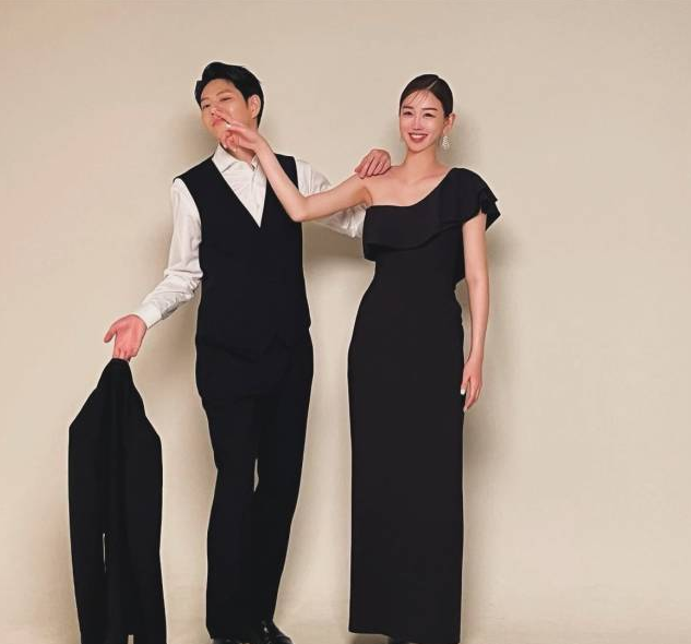 KakaoTalk_20260701_160527332.png